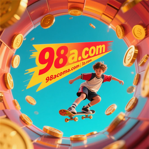 Em 98a.com, você encontrará uma ampla seleção de jogos de cassino, além de recursos de segurança e suporte que proporcionam uma experiência de apostas online inigualável.