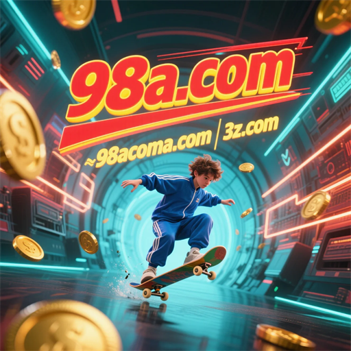 98a.com