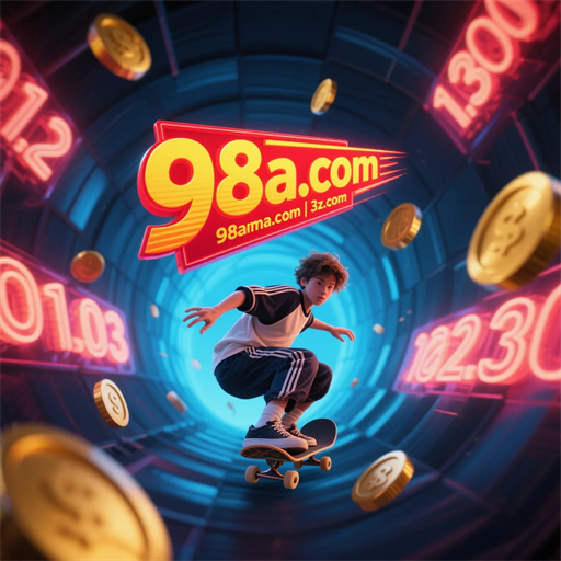 Apostas Esportivas: Uma Nova Era de Entretenimento em 98a.com
