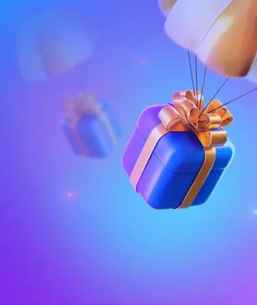 98a.com bonus banner