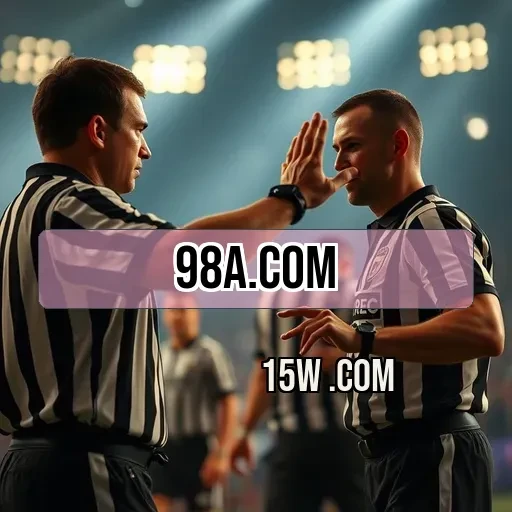 98a.com Clássicos