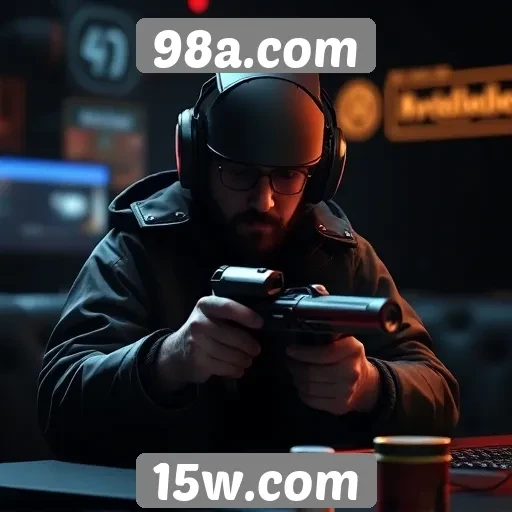 Avaliação das funcionalidades de suporte ao jogador