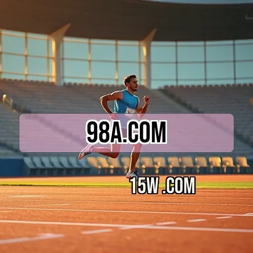 98a.com Caça-Níqueis