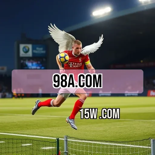 98a.com Vídeo Slots