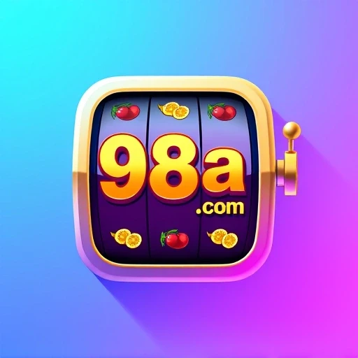 98a.com